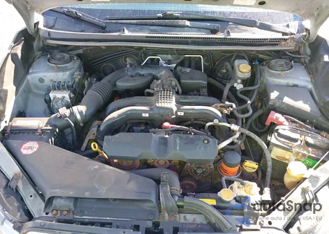 2014 Subaru Xv Crosstrek 2.0 Premium из США, поврежденный, VIN JF2GPAVC0E8241330